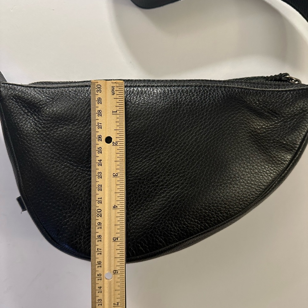 The SAK crossbody bag - Picture 6 of 9